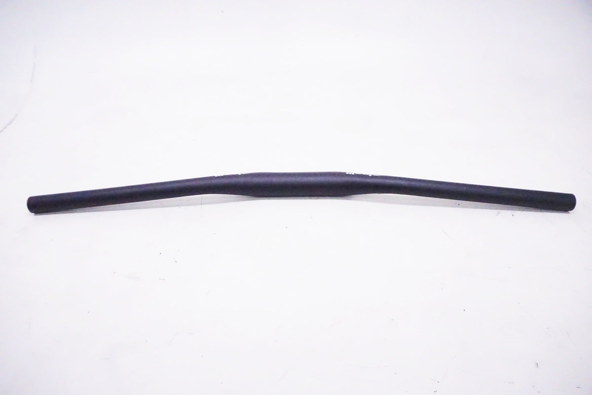 CINELLI「チネリ」 φ31.8 680mm ハンドル/ 京都西院店