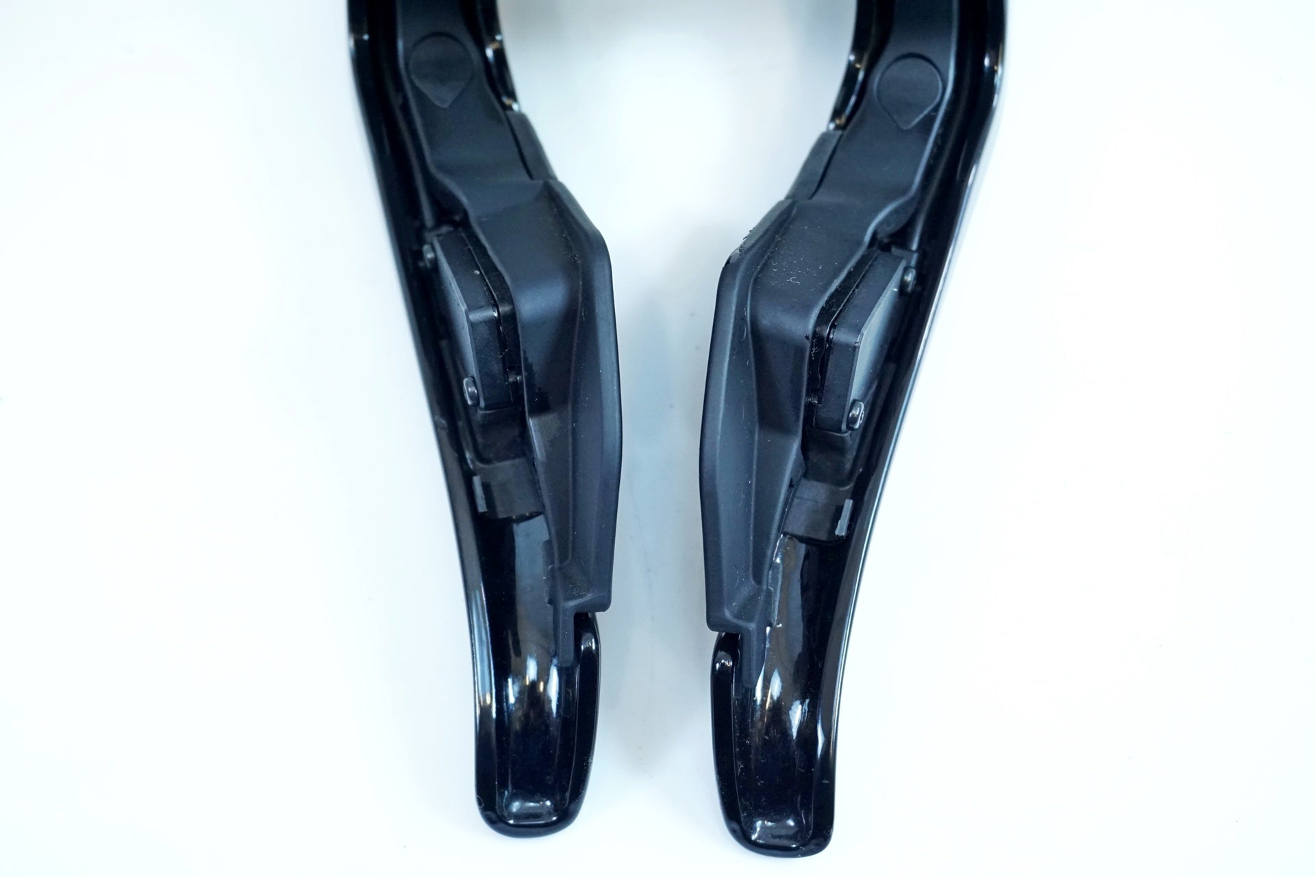 SHIMANO 「シマノ」 DURA-ACE ST-R9250 Di2 デュアルコントロール