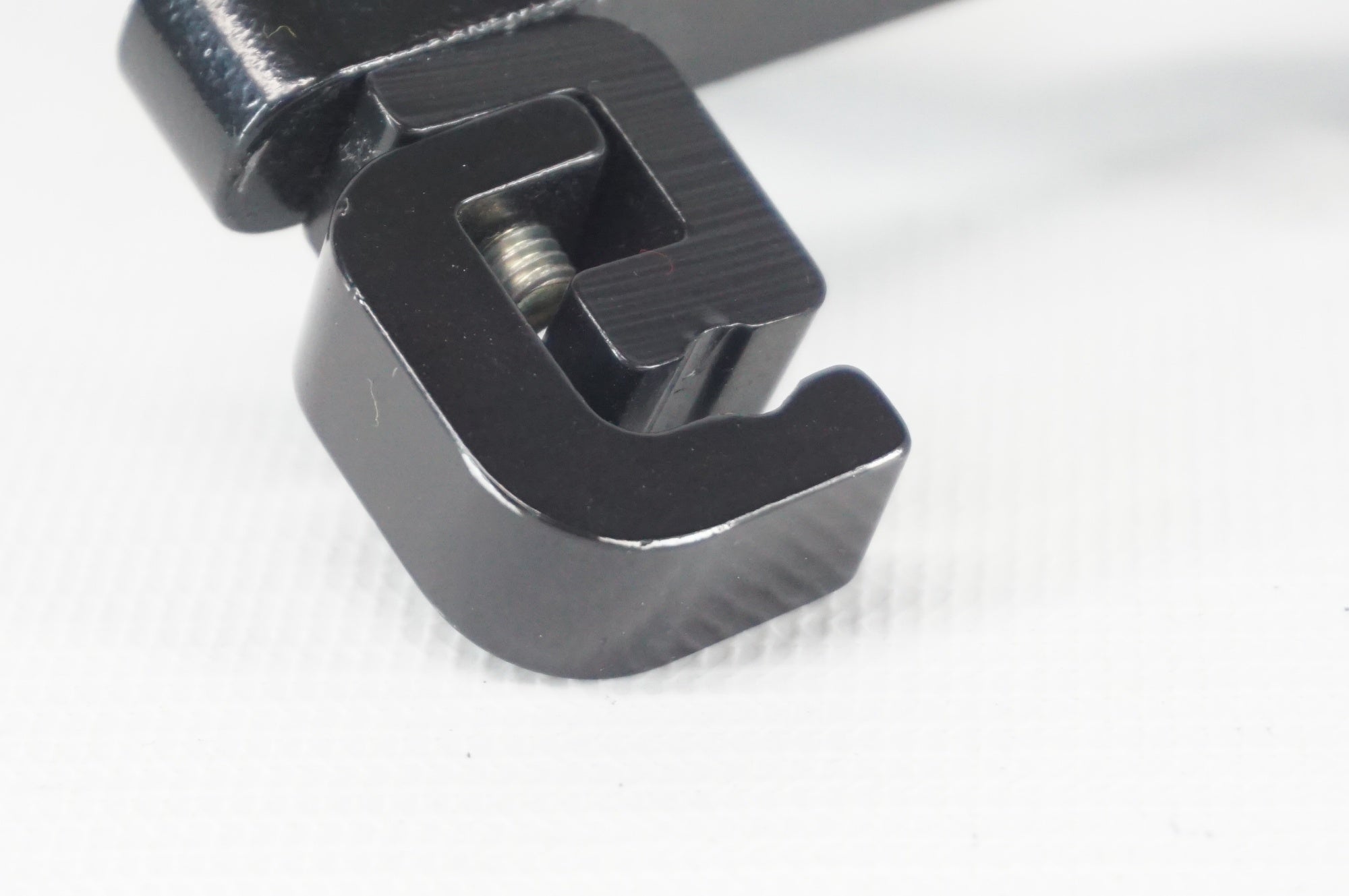 VELOCHAMPION 「ベロチャンピオン」 リアマウント / 阪急塚口店