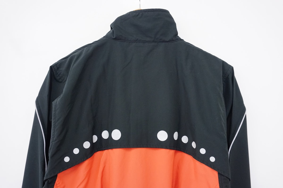 PEARL IZUMI「パールイズミ」 ZEPHRR 2 レディース Mサイズ ジャケット / 浜松店