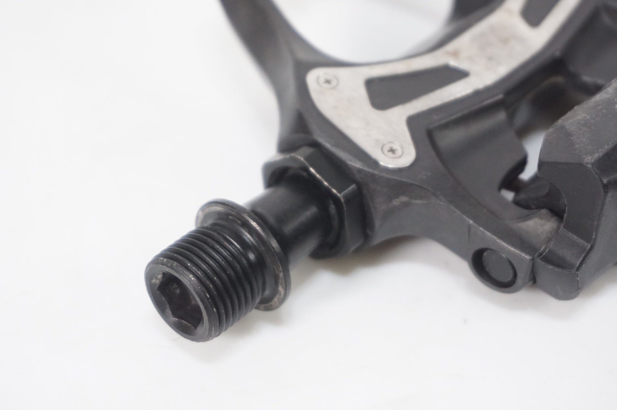 SHIMANO 「シマノ」 105 PD-5800 ペダル / AKIBA店 ｜ バイチャリ公式