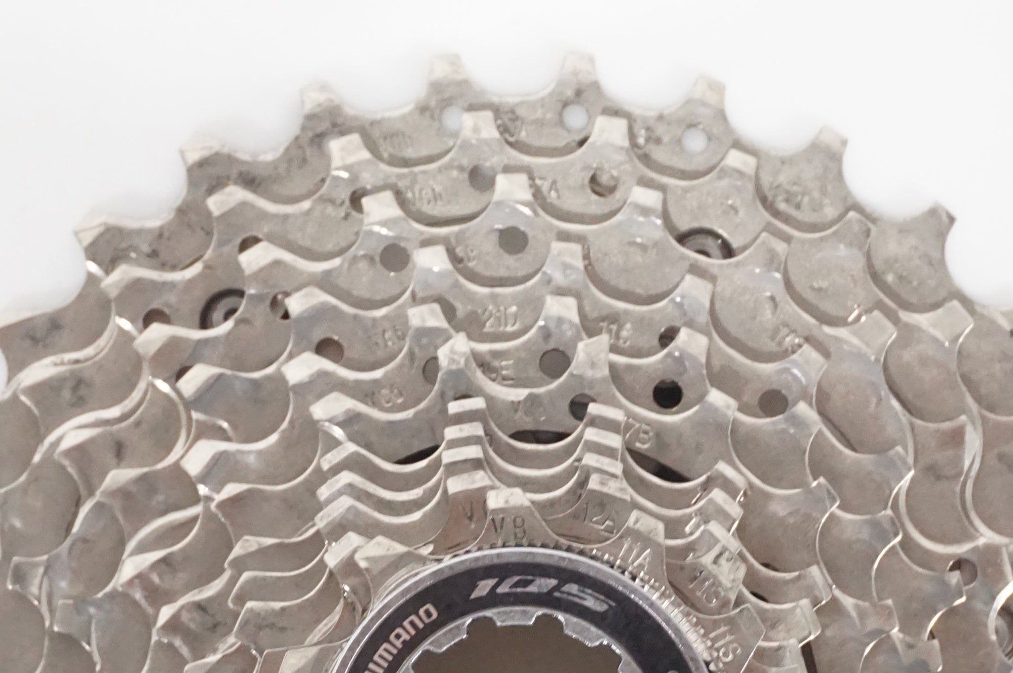 SHIMANO 「シマノ」 105 CS-R7000 スプロケット / AKIBA店