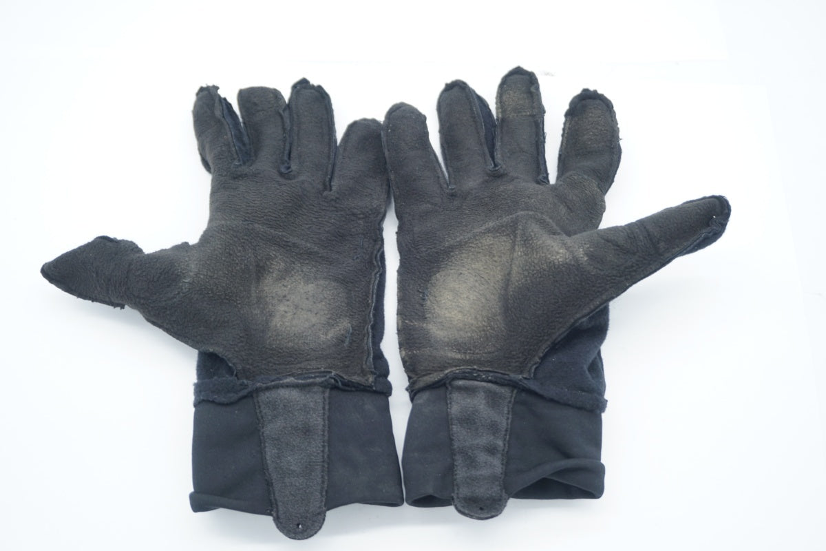 RERIC 「レリック」 Lサイズ グローブ  / 滋賀大津店