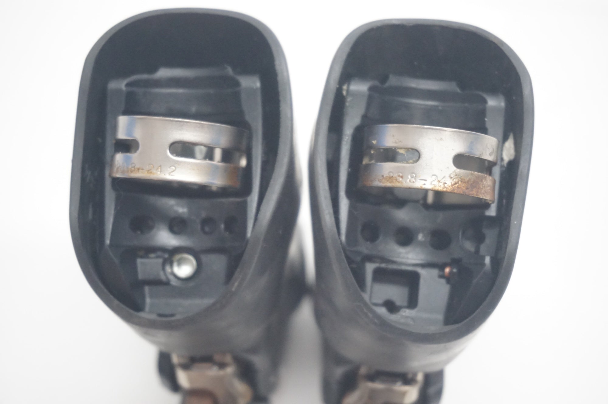 SHIMANO 「シマノ」 105 ST-5700 デュアルコントロールレバー / 福岡店