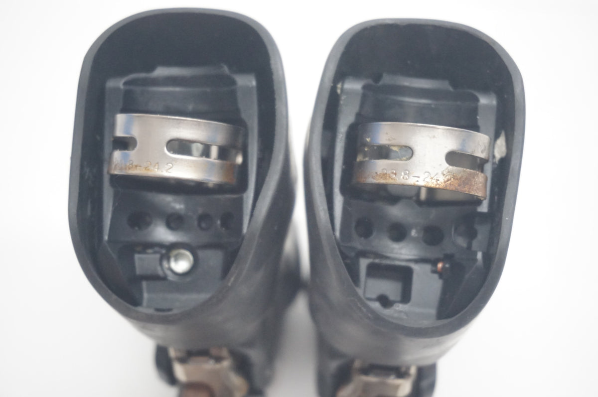 SHIMANO 「シマノ」 105 ST-5700 デュアルコントロールレバー / 福岡店