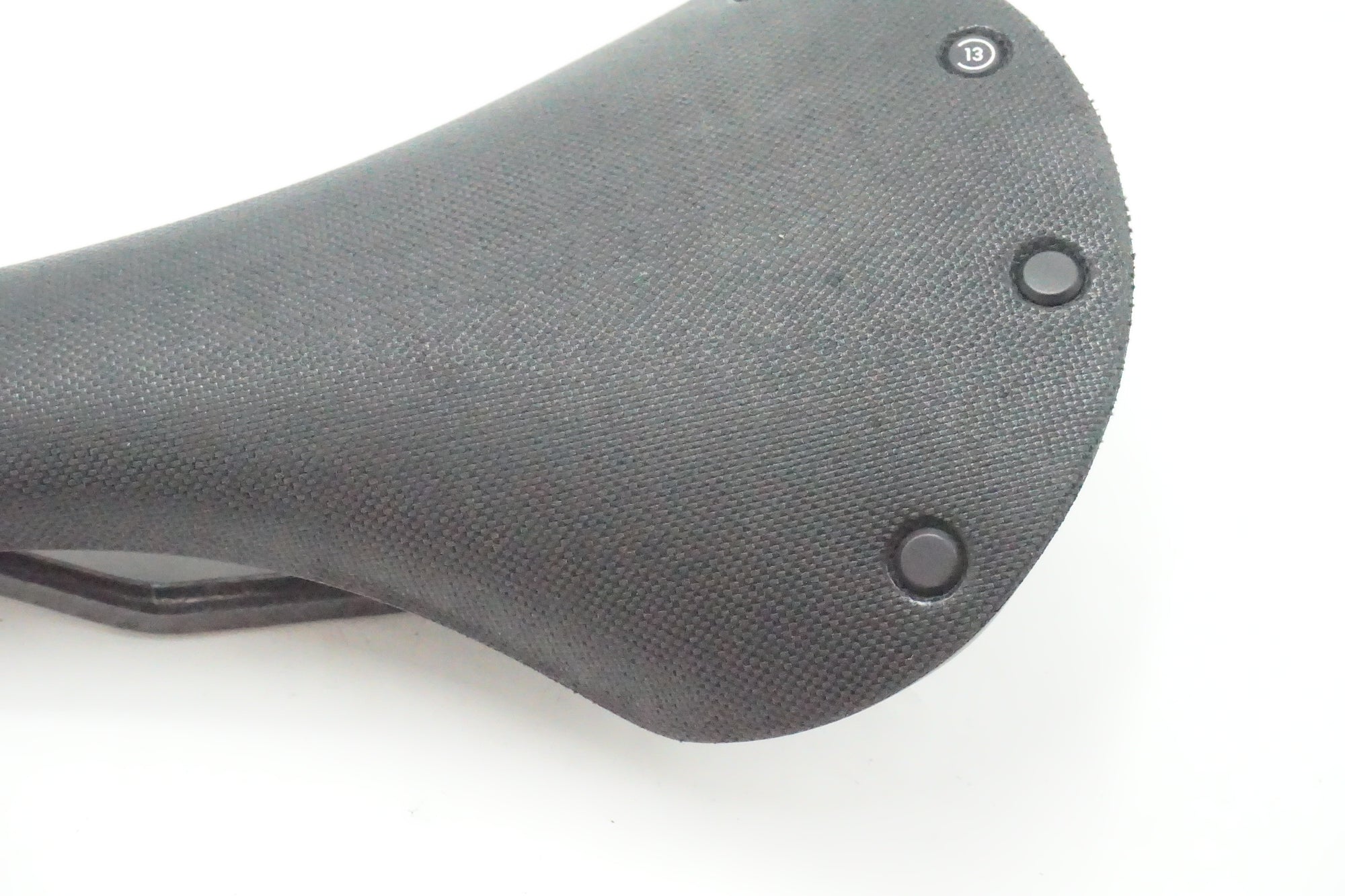 新品未使用Brooks Cambium C13サドル Amazon | BROOKS(ブルックス) カーボンレールを採用した259gの