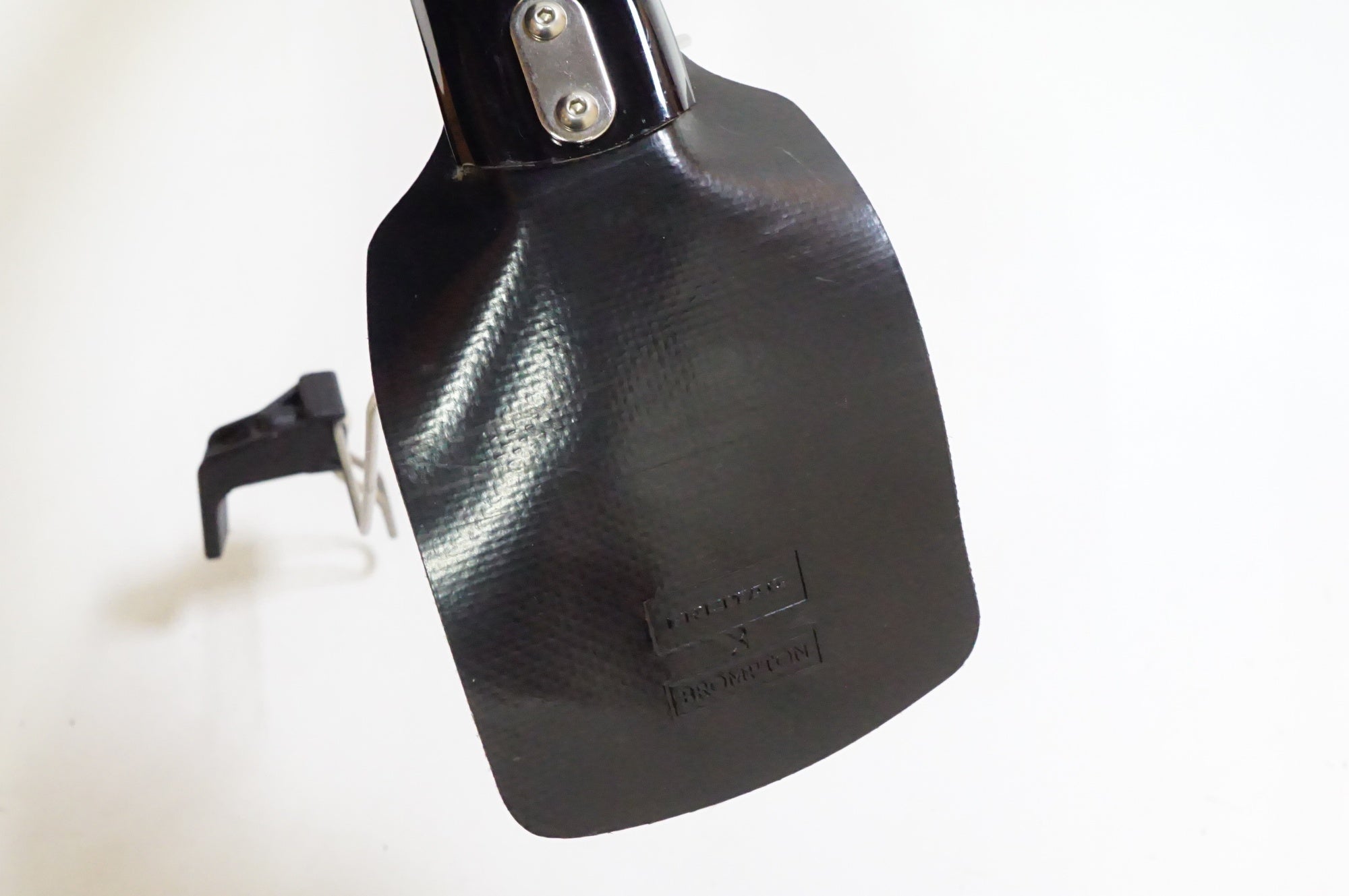 BROMPTON 「ブロンプトン」 純正フェンダー / 熊谷本店