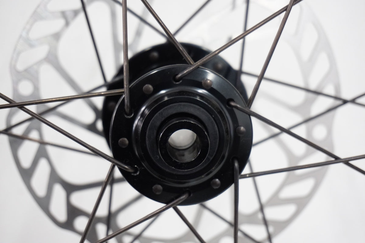 GIANT「ジャイアント」 PR-2 DISC シマノ11速 ホイールセット / 浜松店