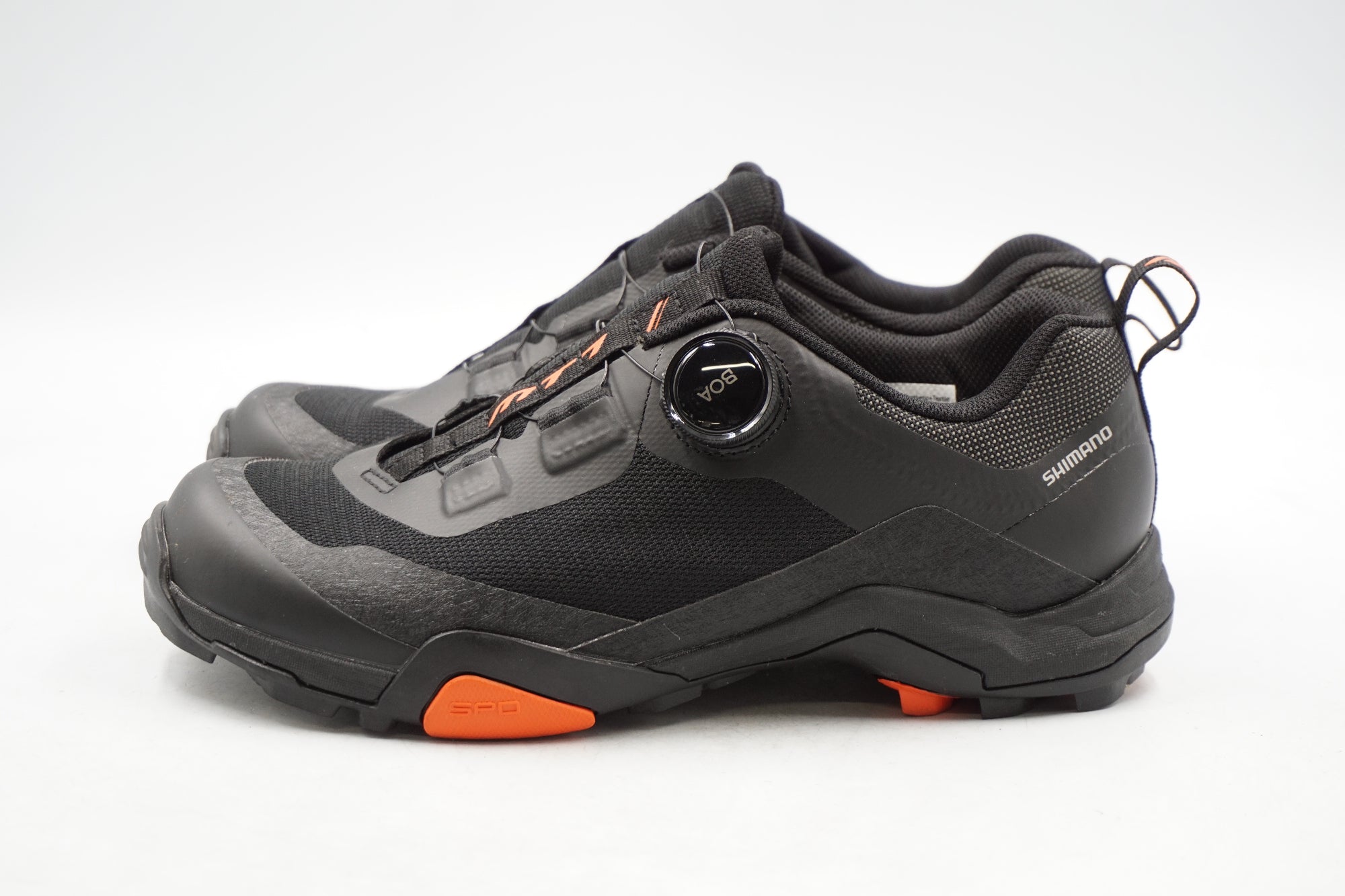 SHIMANO 「シマノ」 SHMT 701M 24.5cm シューズ / 奈良店