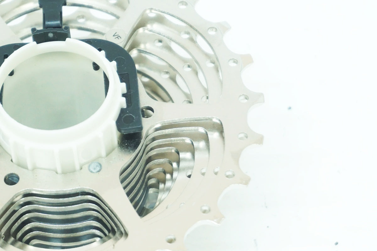 SHIMANO 「シマノ」 CS-HG50-9 14-25T スプロケット / 大阪美原北インター店