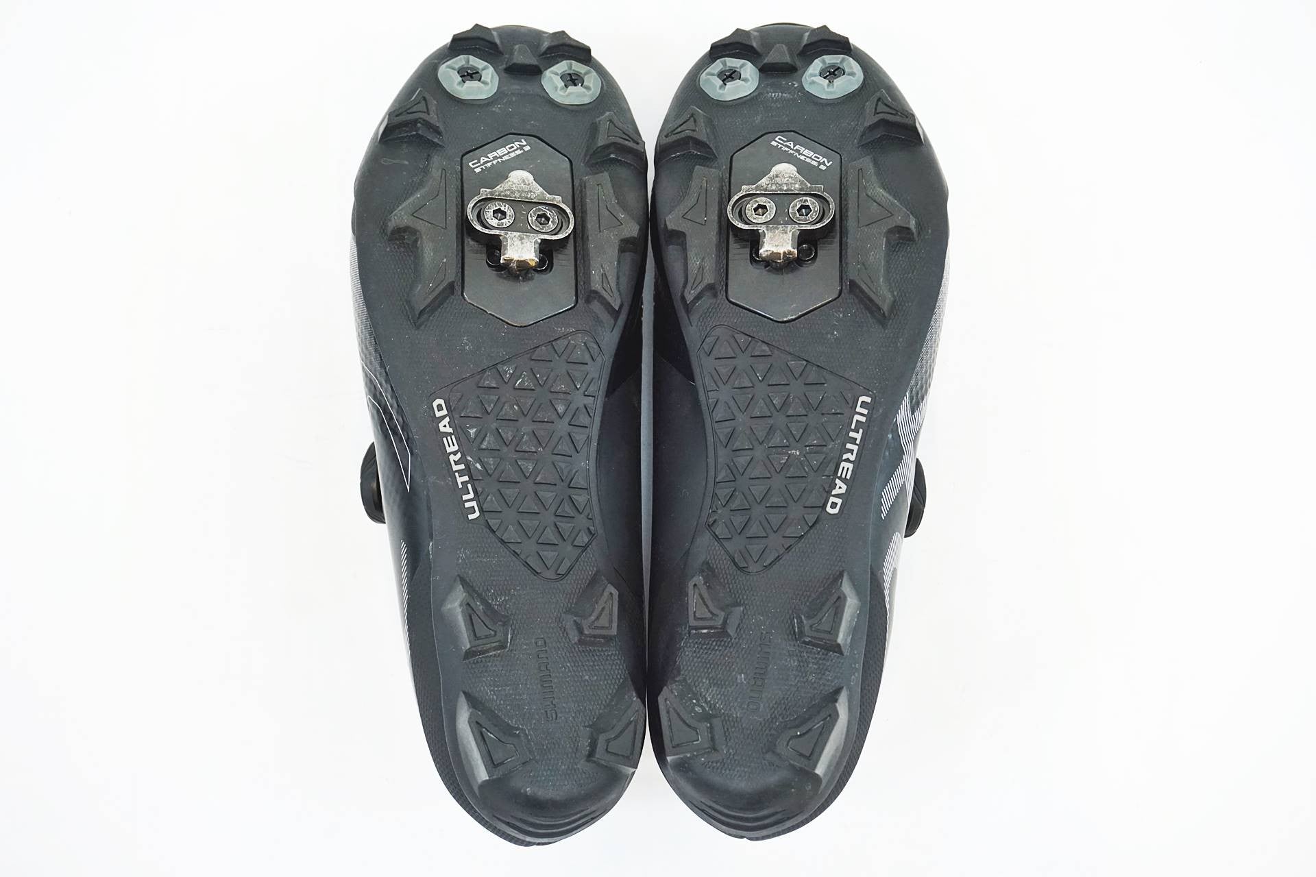 SHIMANO 「シマノ」 XC7 SHXC702M 42E 26.5cm シューズ / 有明ガーデン店