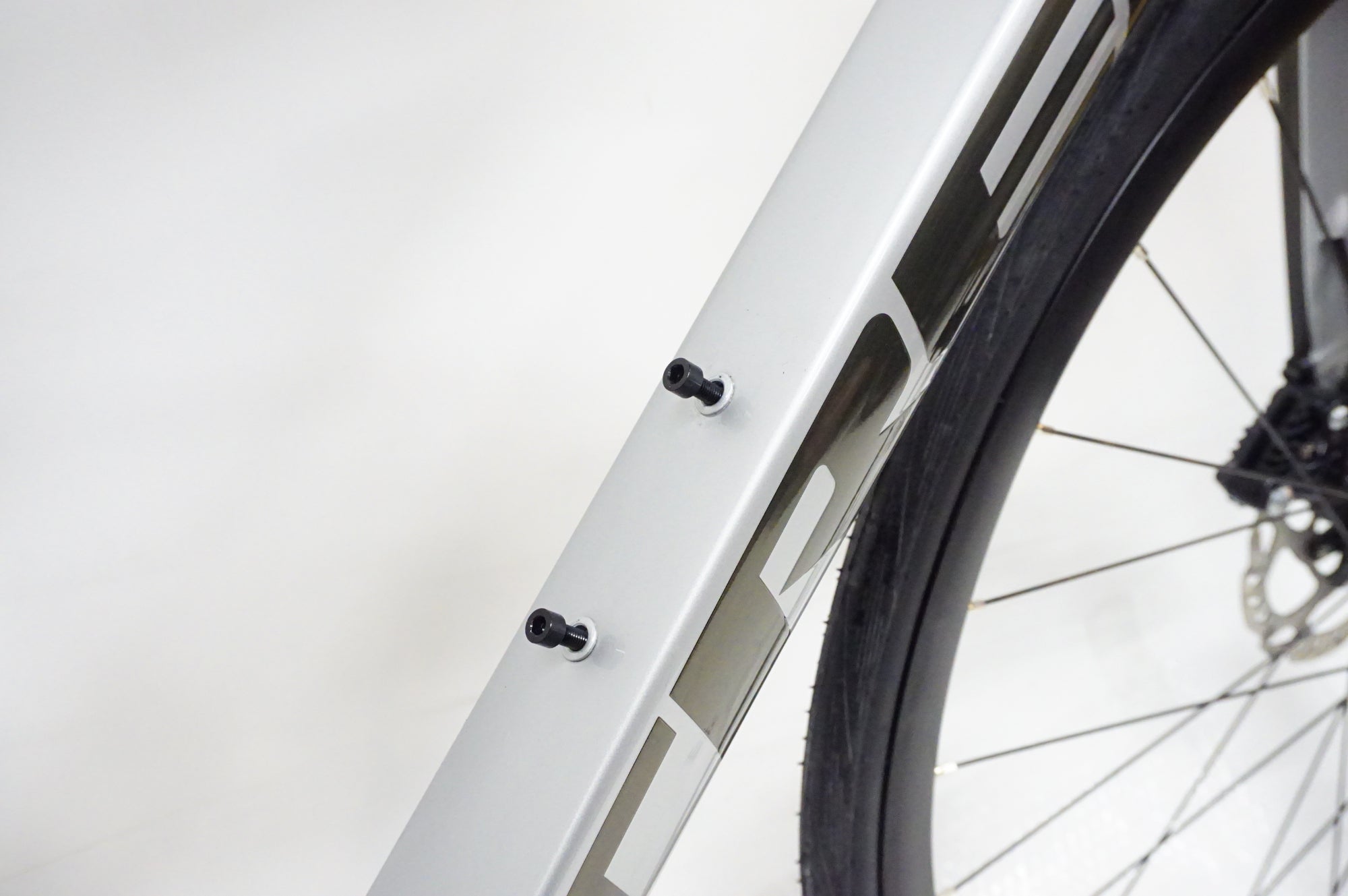 TREK 「トレック」 EMONDA SL5 DISC 2021年モデル ロードバイク / 名古屋大須店