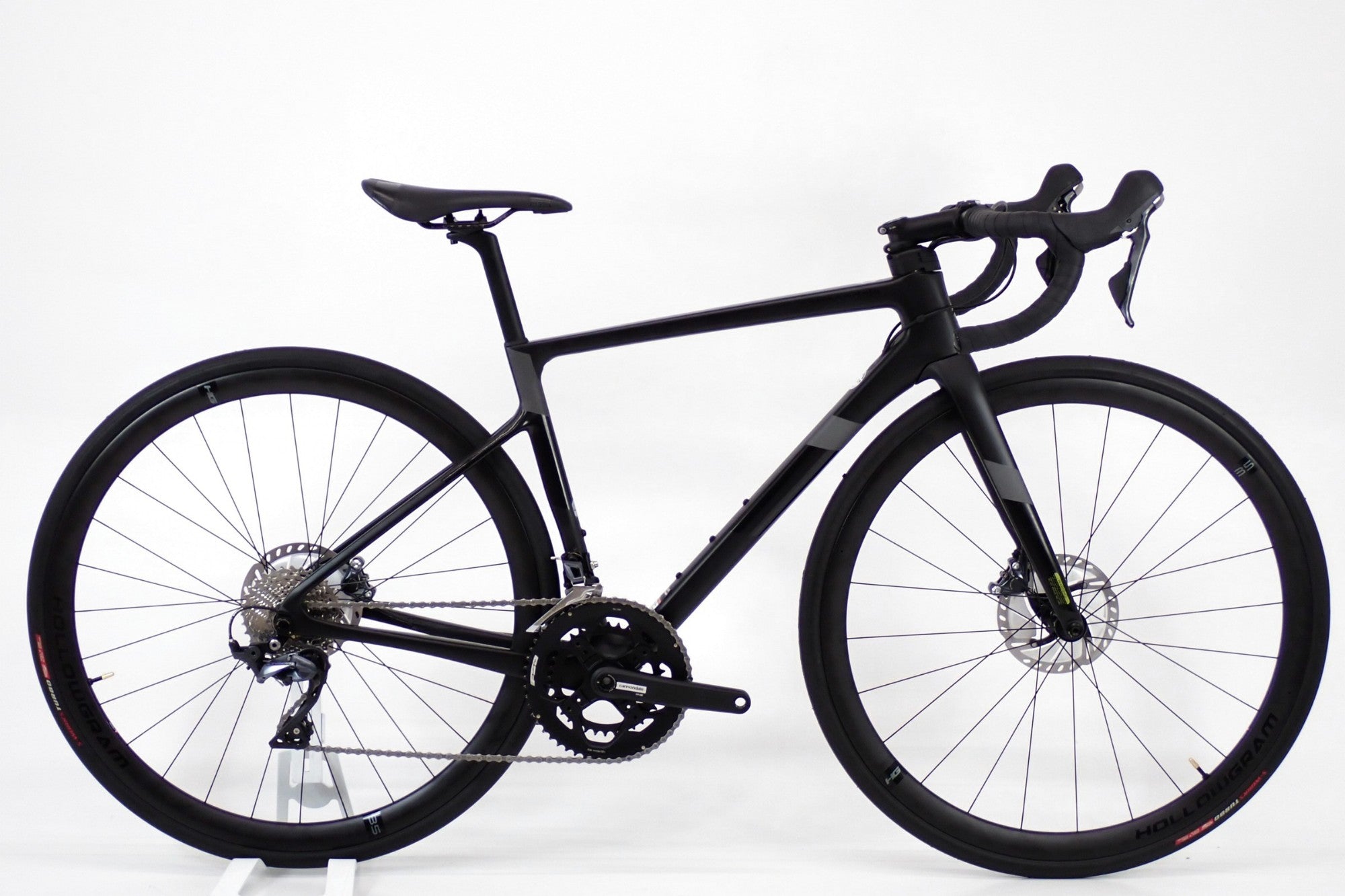CANNONDALE 「キャノンデール」 SUPERSIX EVO CARBON DISC ULTEGRA 2020年モデル ロードバイク / 伊勢崎店