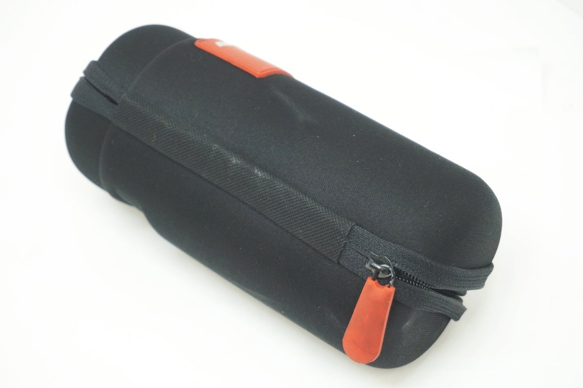 ELITE 「エリート」 ツールケース / 大阪美原北インター店