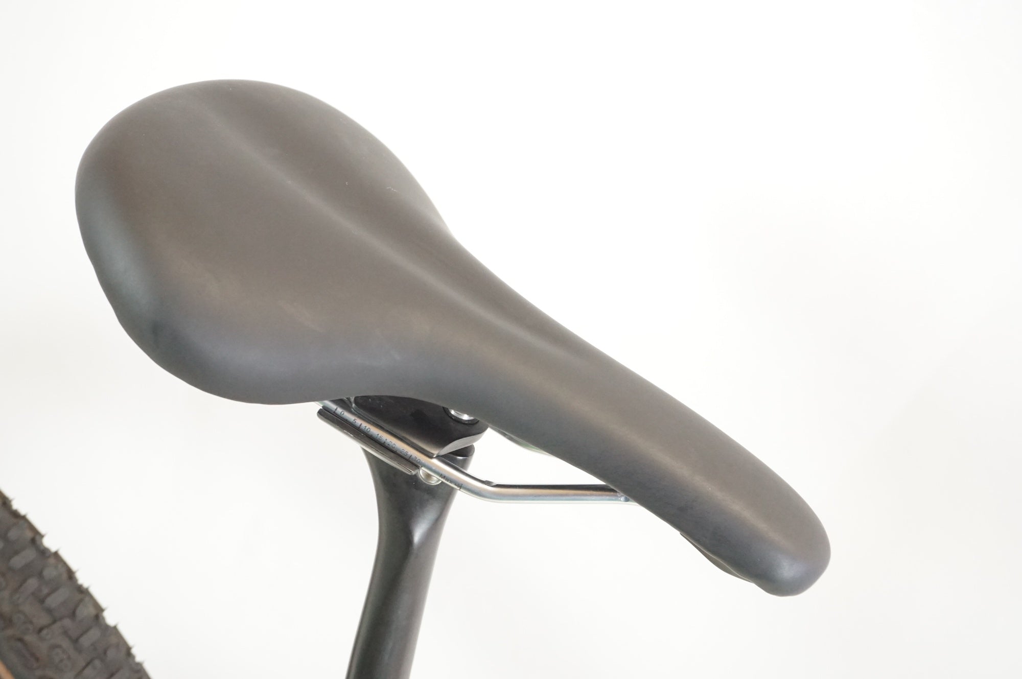 GIANT 「ジャイアント」 REVOLT ADVANCED2 2022年モデル ロードバイク カスタム / 宇都宮店