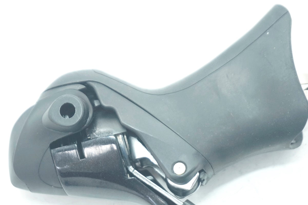 SHIMANO 「シマノ」 SORA ST-3500 右のみ デュアルコントロール