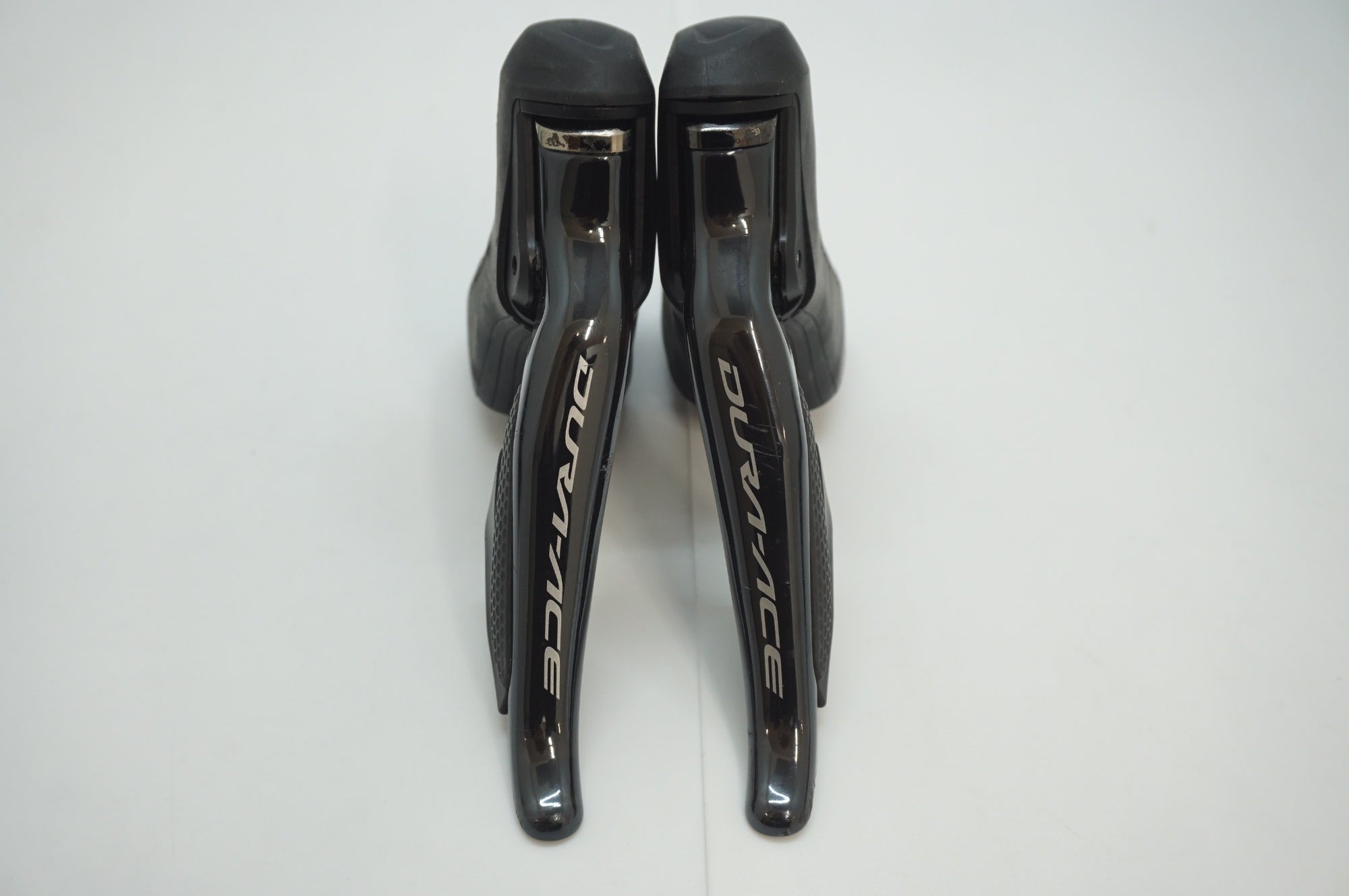 SHIMANO 「シマノ」 DURA-ACE R9170 R9150 コンポーネントセット