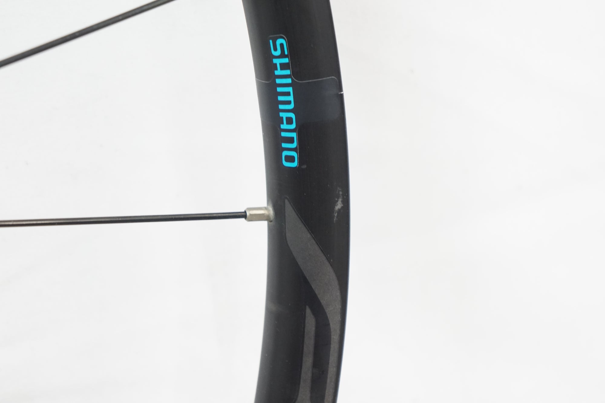 SHIMANO 「シマノ」 WH-RS171 シマノ11速 ホイールセット / バイチャリ浦和ベース