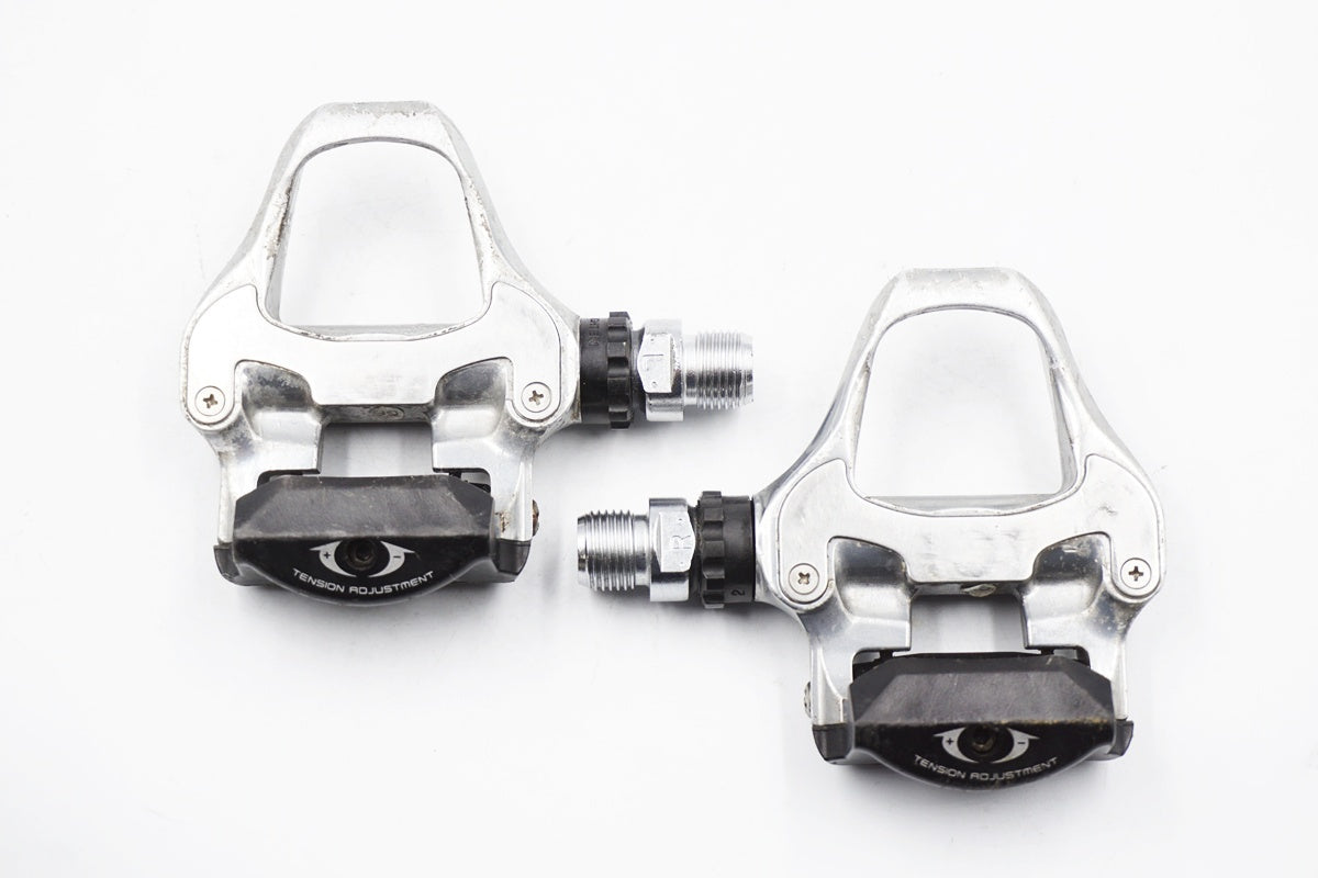 SHIMANO 「シマノ」 PD-5610 ペダル / 奈良店