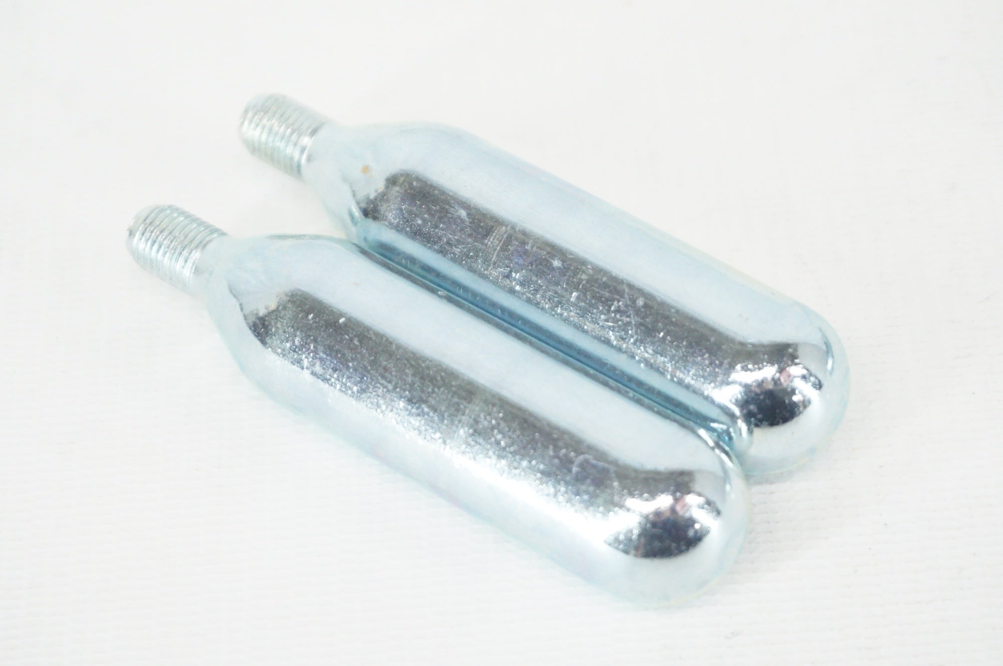 ブランド不明 CO2 ボンベセット / 阪急塚口店