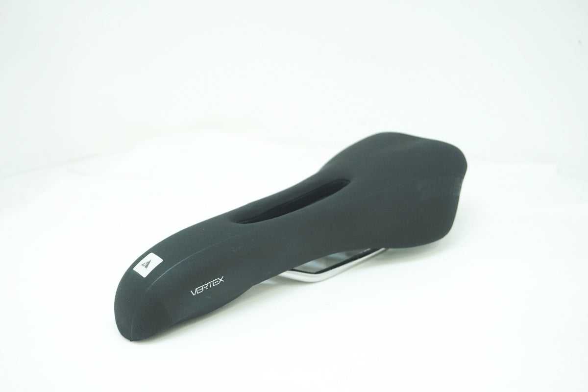 PROFILEDESIGN 「プロファイルデザイン」 VERTEX サドル / 大阪美原北インター店