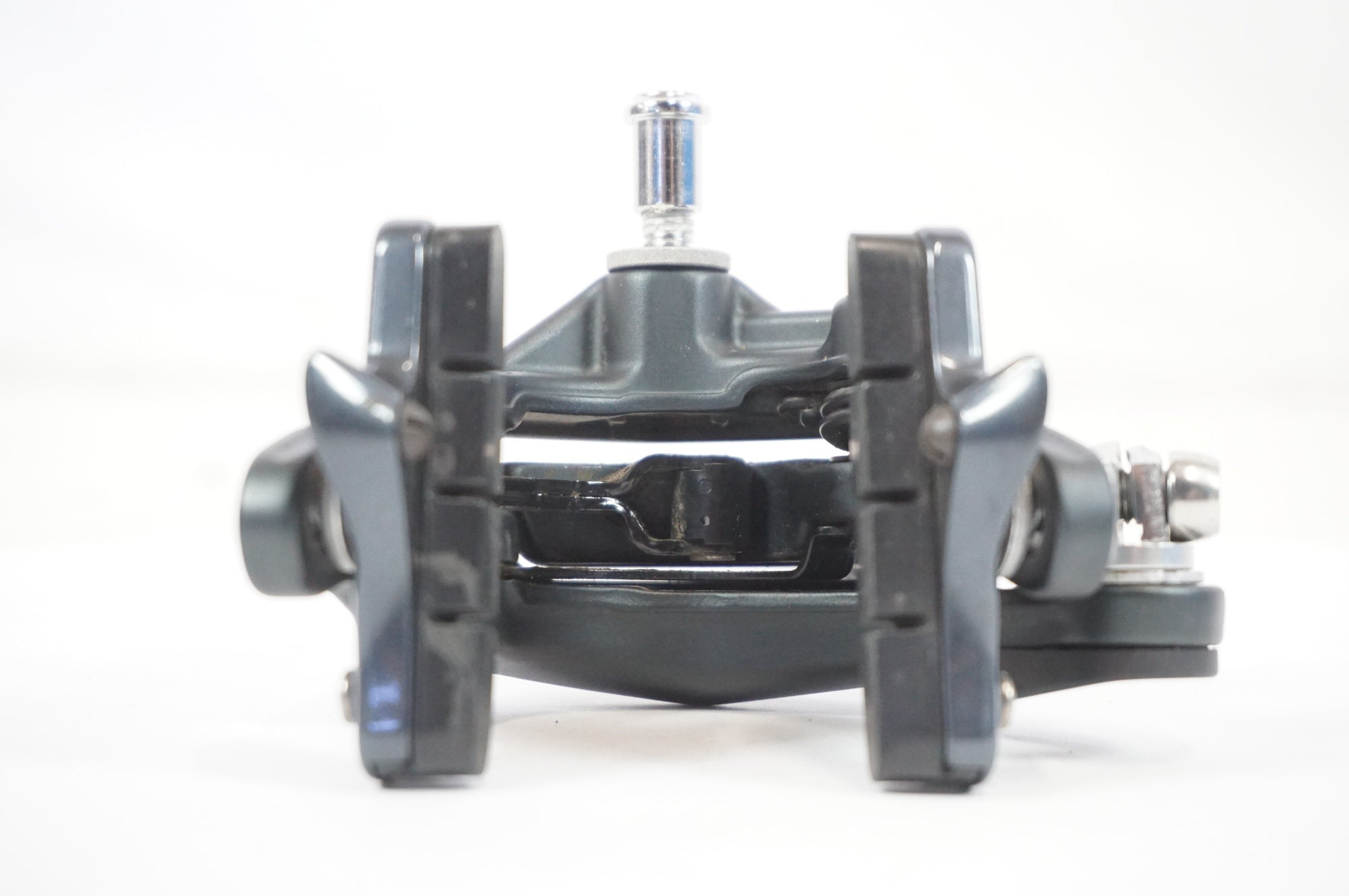 SHIMANO 「シマノ」 ULTEGRA BR-R8000 キャリパーブレーキ / 宇都宮店