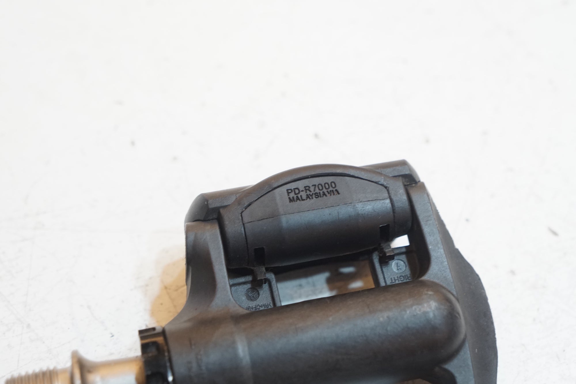 SHIMANO 「シマノ」 105 PD-R7000 ペダル / バイチャリ浦和ベース