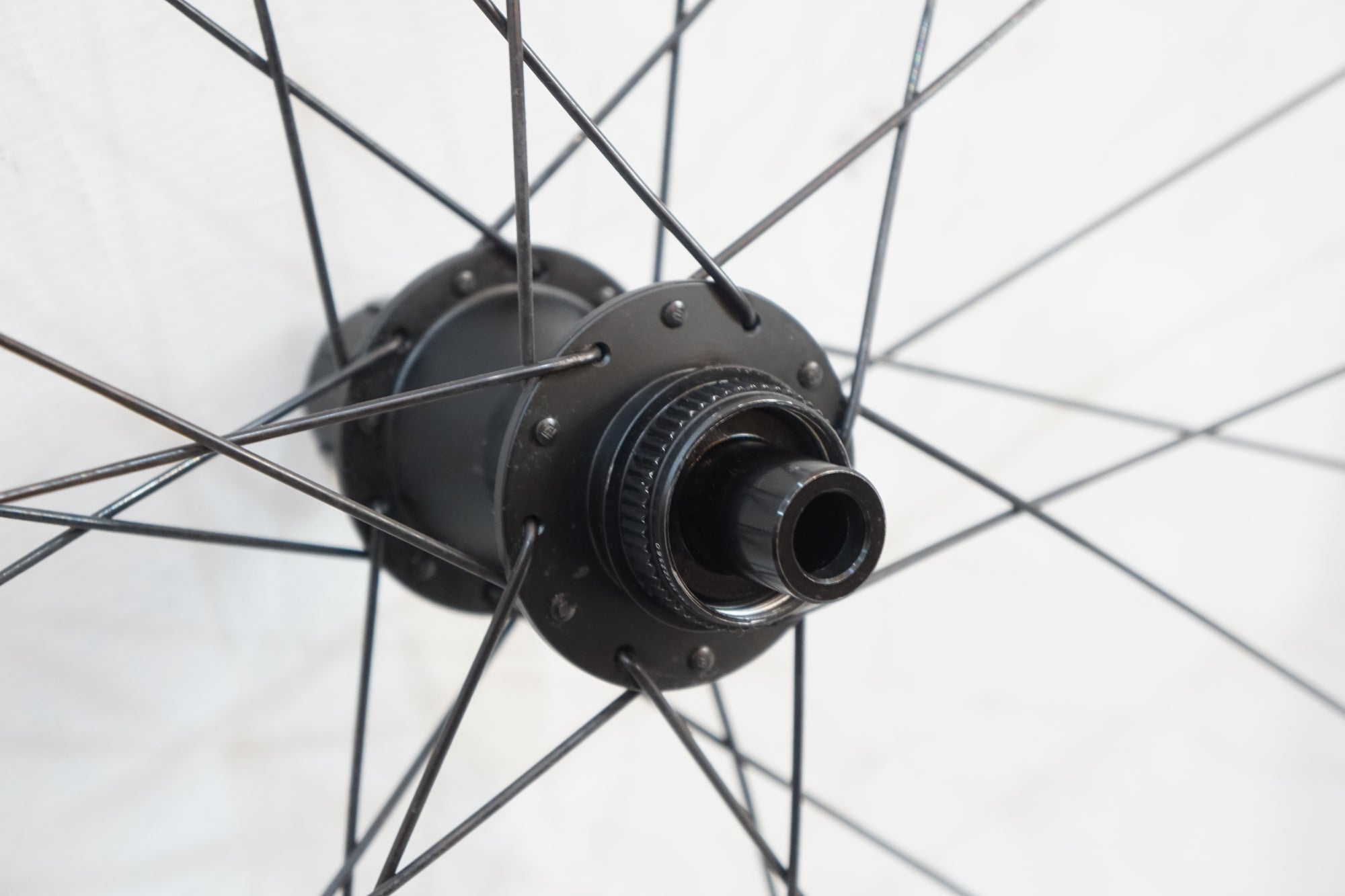 DT SWISS 「ディーティー スイス」 ENDURANCE LN シマノ11速 ホイールセット / バイチャリ浦和ベース