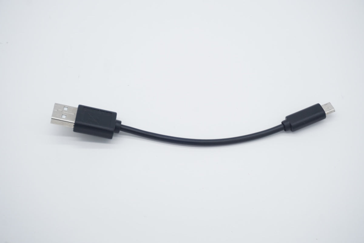 CATEYE 「キャットアイ」 VOLT800 フロントライト / 京都八幡店