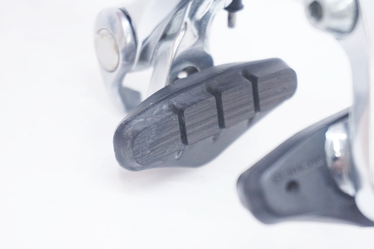 SHIMANO 「シマノ」 TIAGRA BR-4600 キャリパーブレーキセット / 大阪美原北インター店