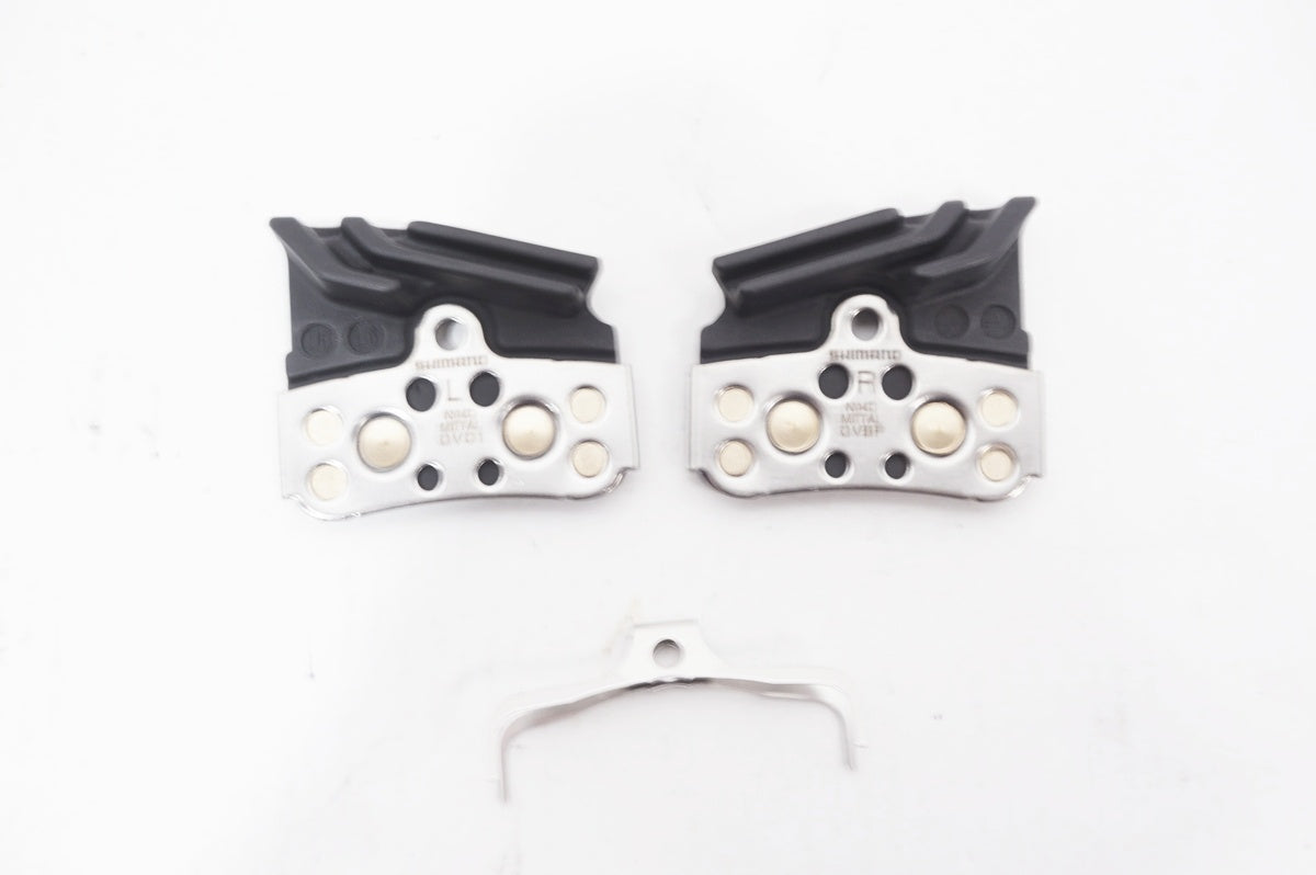 SHIMANO 「シマノ」 BP-N04C-MF ブレーキパッド / バイチャリ世田谷店