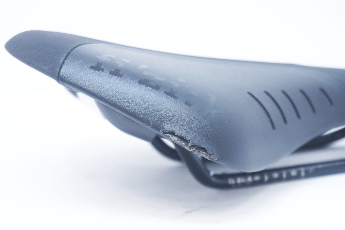 FIZIK 「フィジーク」 ANTARES R5 サドル / 大阪美原北インター店