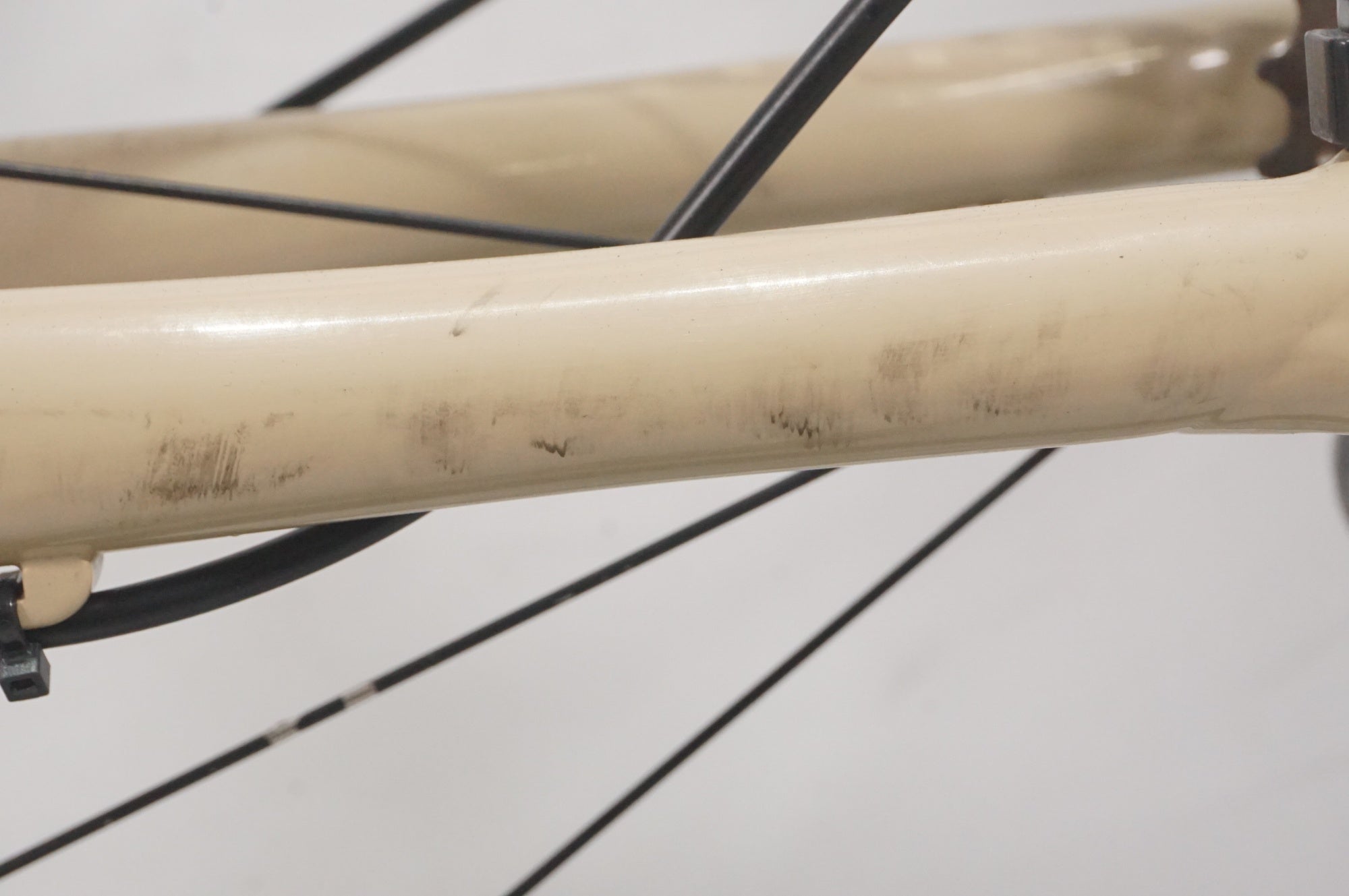 CANNONDALE 「キャノンデール」 THREADWELL3 2020年モデル クロスバイク / AKIBA店