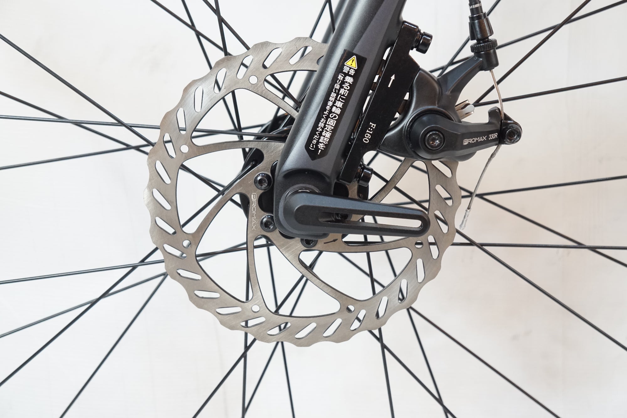 MERIDA 「メリダ」 SILEX 100 2024年モデル グラベルロード