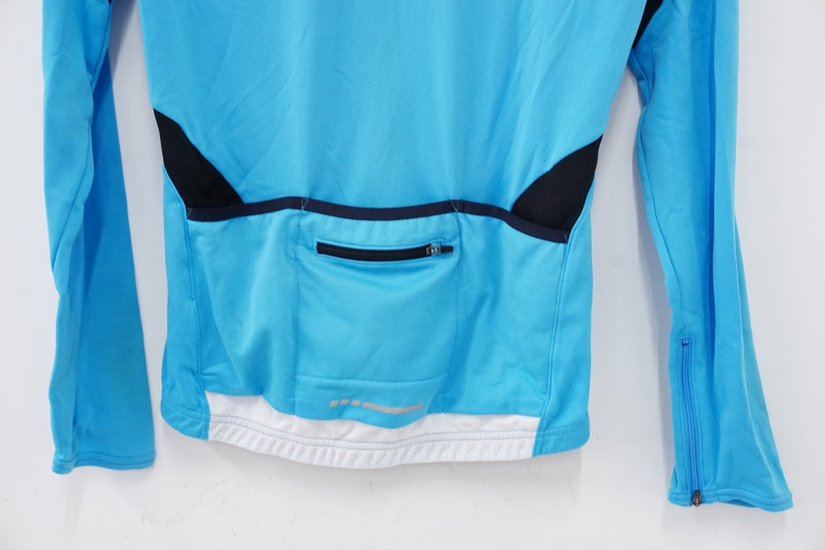PEARL IZUMI 「パールイズミ」 Lサイズ サイクルジャージ / 浜松店