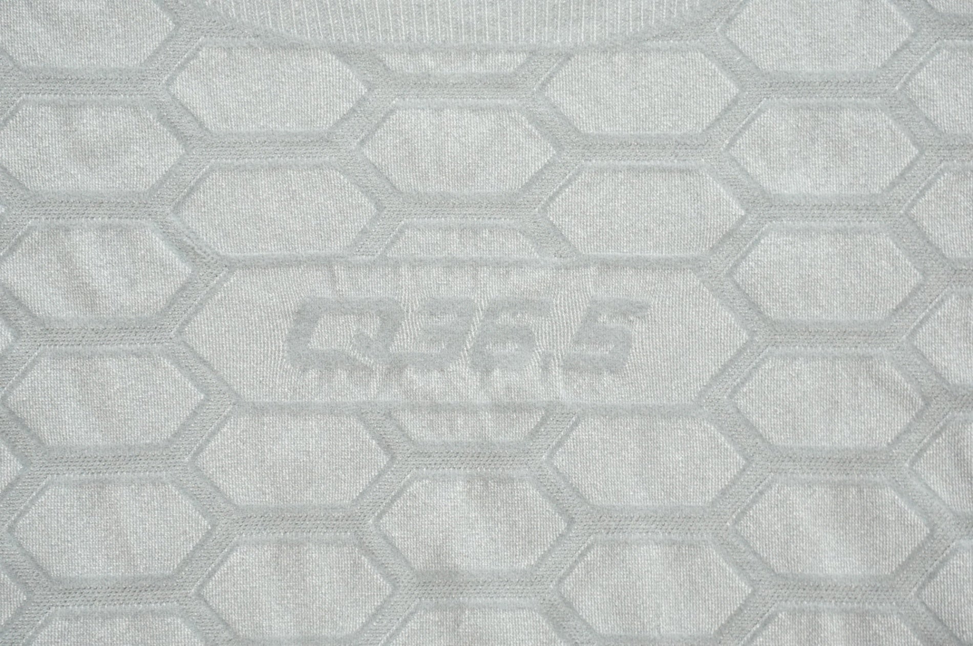 Q36.5 「キューサーティシックスポイントファイブ」 長袖 L/XLサイズ インナー / 大宮店