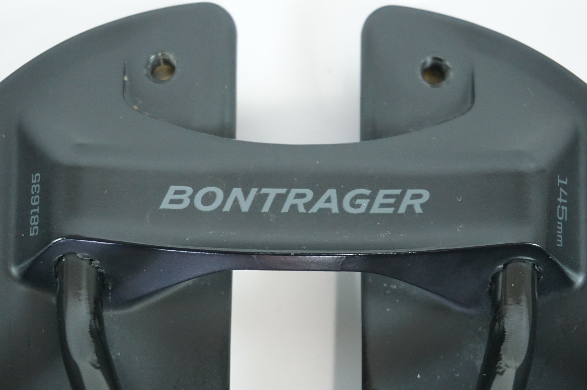 BONTRAGER 「ボントレガー」 AEOLUS ELITE サドル / 宇都宮店