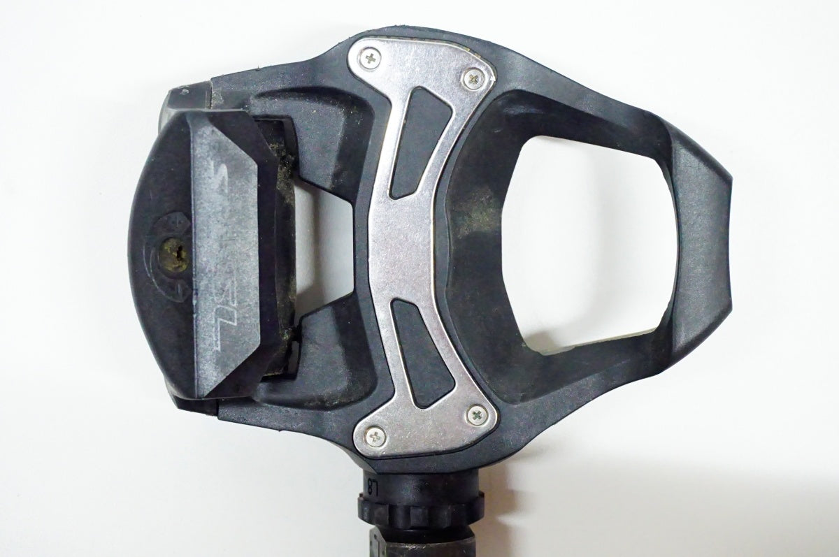 SHIMANO 「シマノ」 PD-R550 ペダル / 名古屋大須店