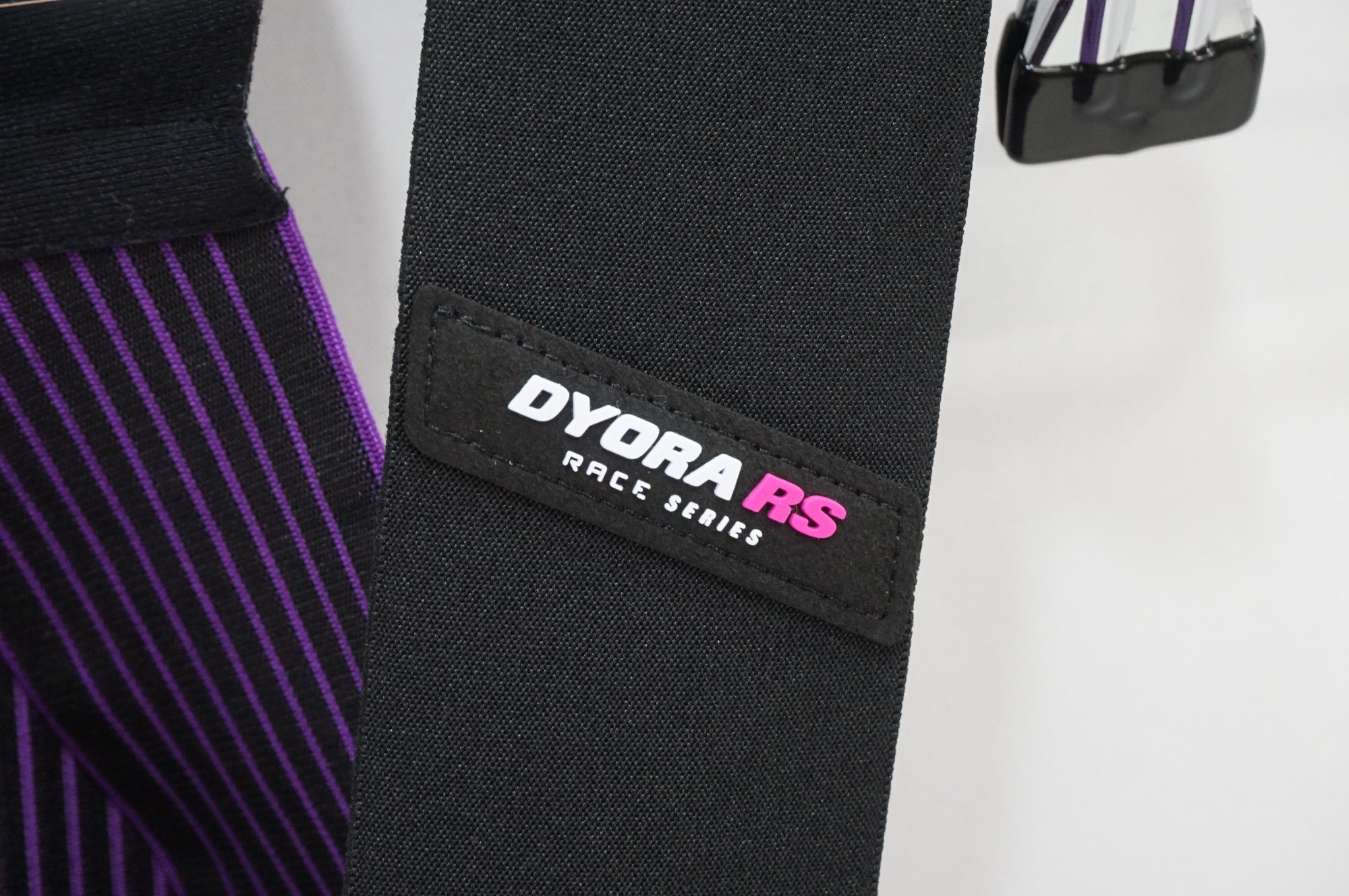 ASSOS 「アソス」 DYORA RS SUMMER BIB SHORTS S9 レディースLサイズ ビブショーツ / 大宮店