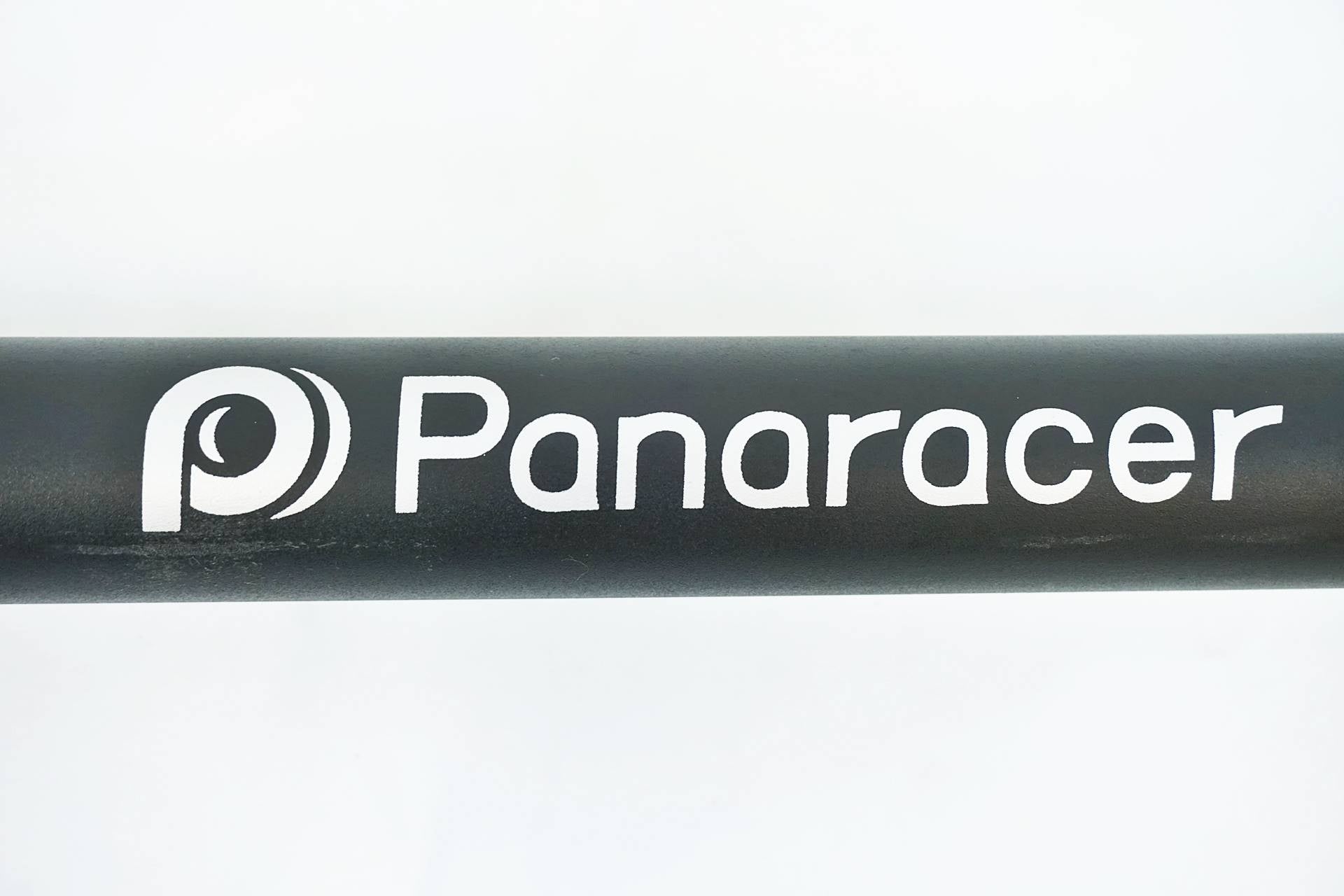 PANARACER 「パナレーサー」 フロアポンプ / 有明ガーデン店