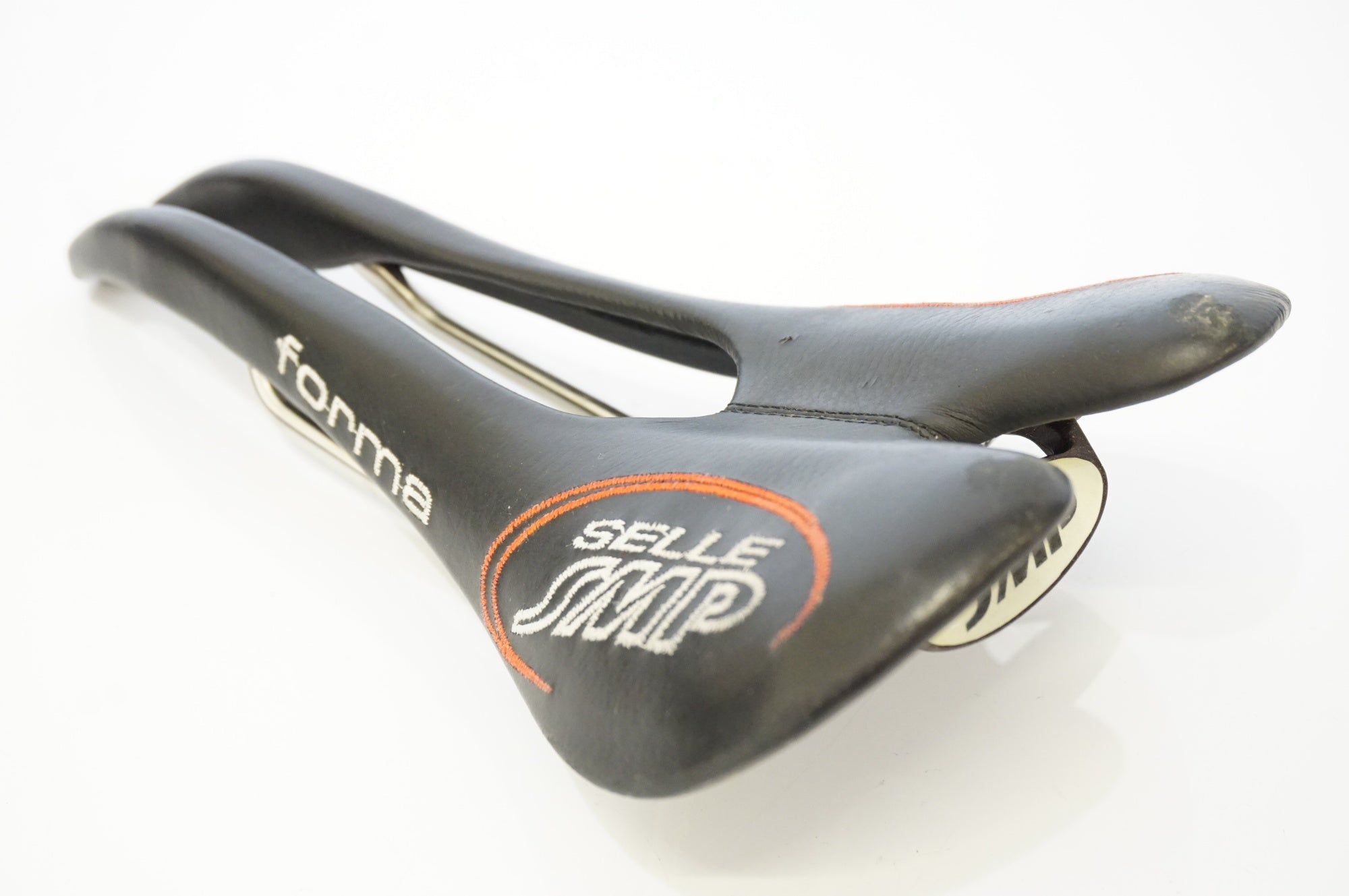 SELLE SMP 「セラ エスエムピー」 FORMA サドル / 浜松店