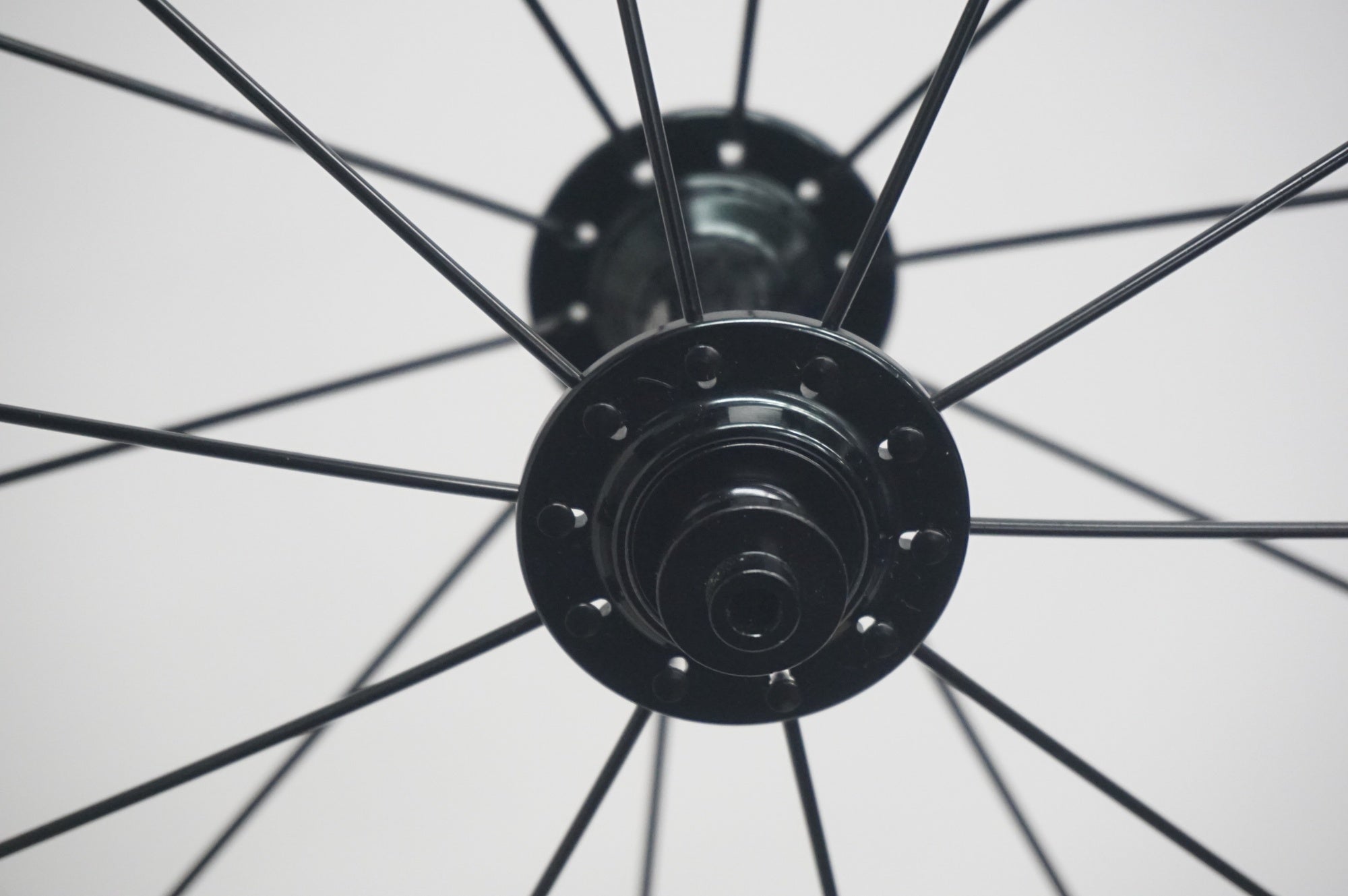 PASAK RIMS シマノ11速 ホイールセット / 福岡店 ｜ バイチャリ