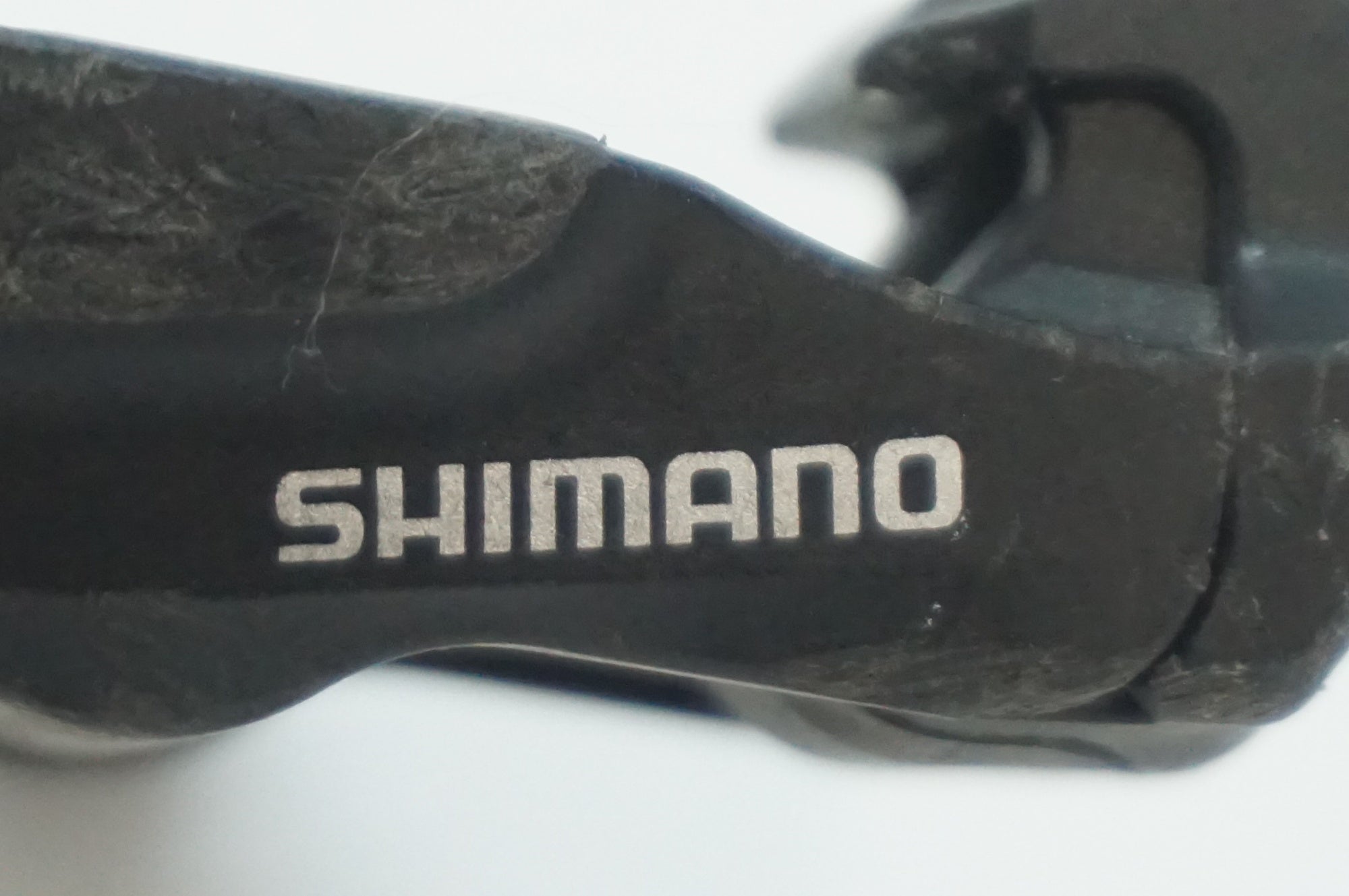 SHIMANO 「シマノ」 PD-RS500 ペダル / 福岡店