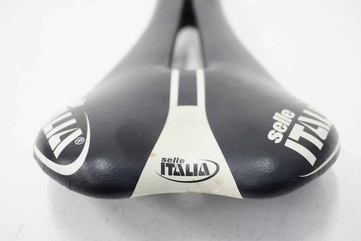 SELLE ITALIA「セライタリア」 SLR CARBON TEAM EDITION サドル / 浜松店