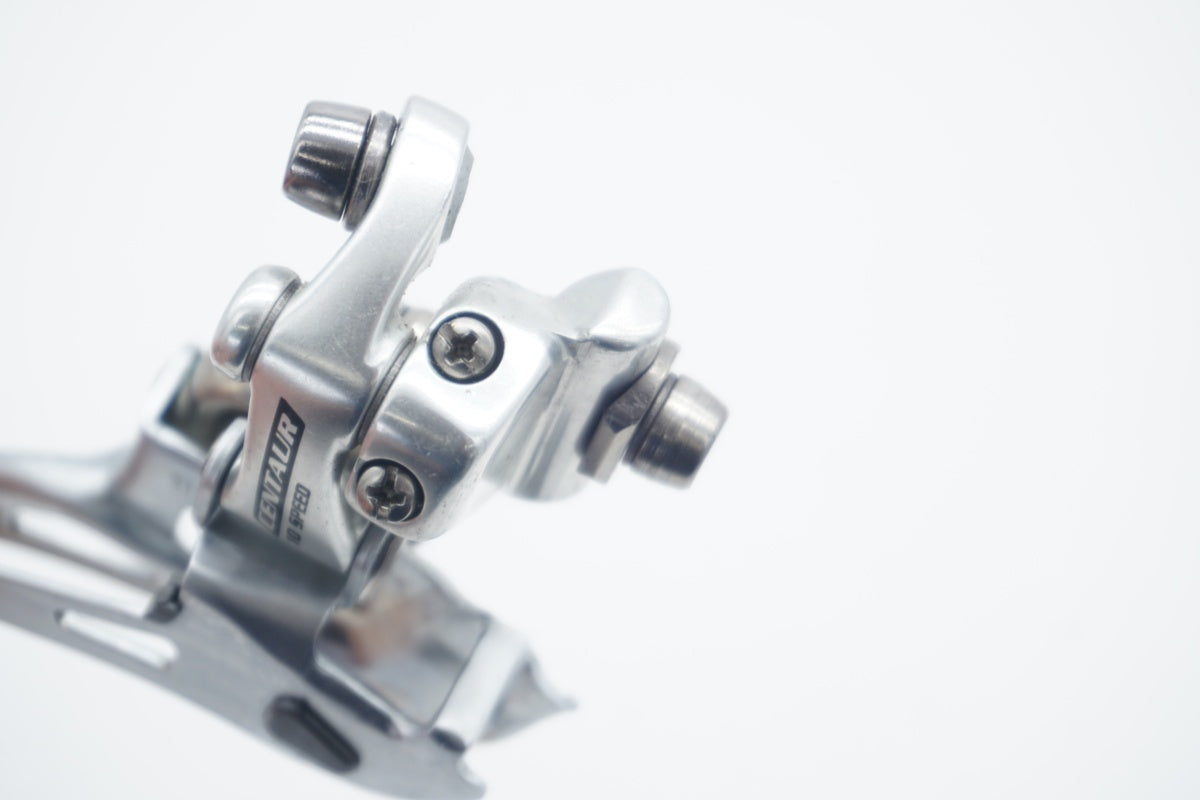CAMPAGNOLO 「カンパニョーロ」 CENTAUR フロントディレイラー / 滋賀大津店