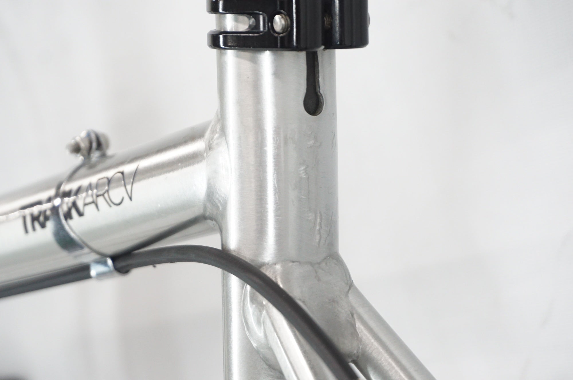 FUJI 「フジ」 TRACK ARCV 2018年モデル ピストバイク / 阪急塚口店