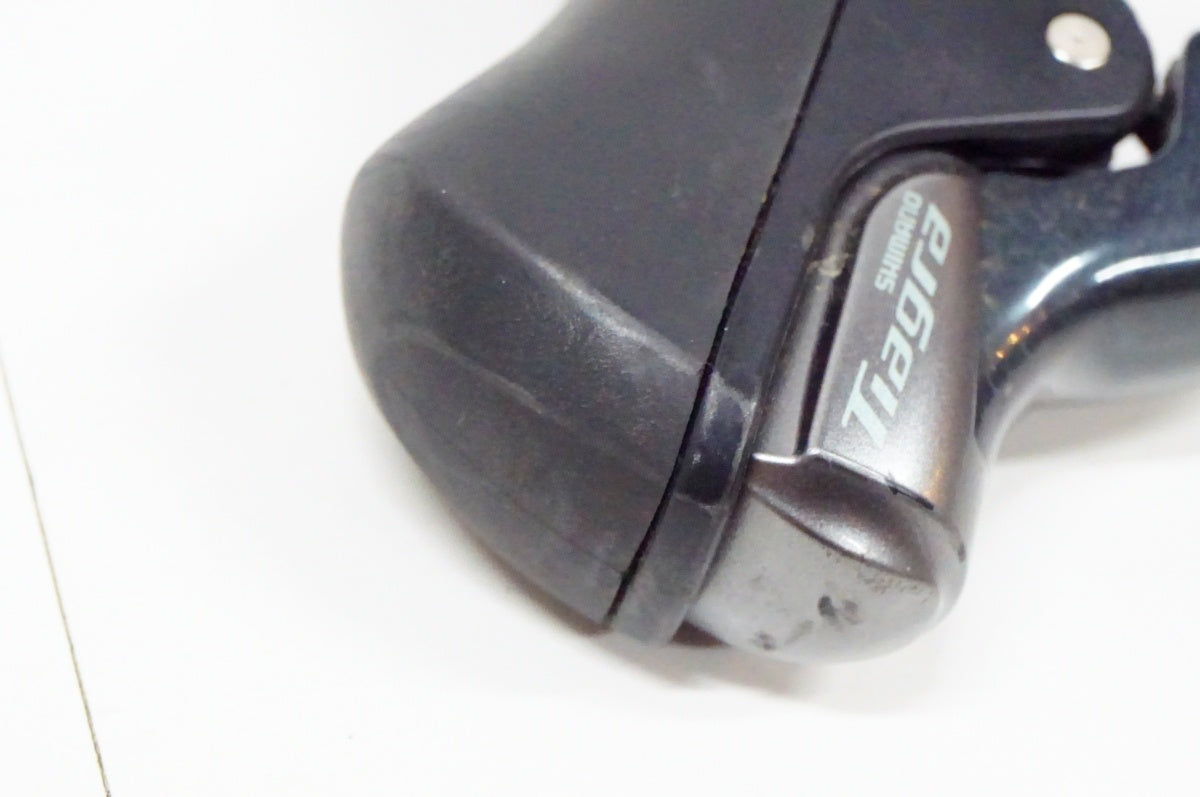 SHIMANO 「シマノ」 TIAGRA ST-4700 デュアルコントロールレバー / 名古屋大須店