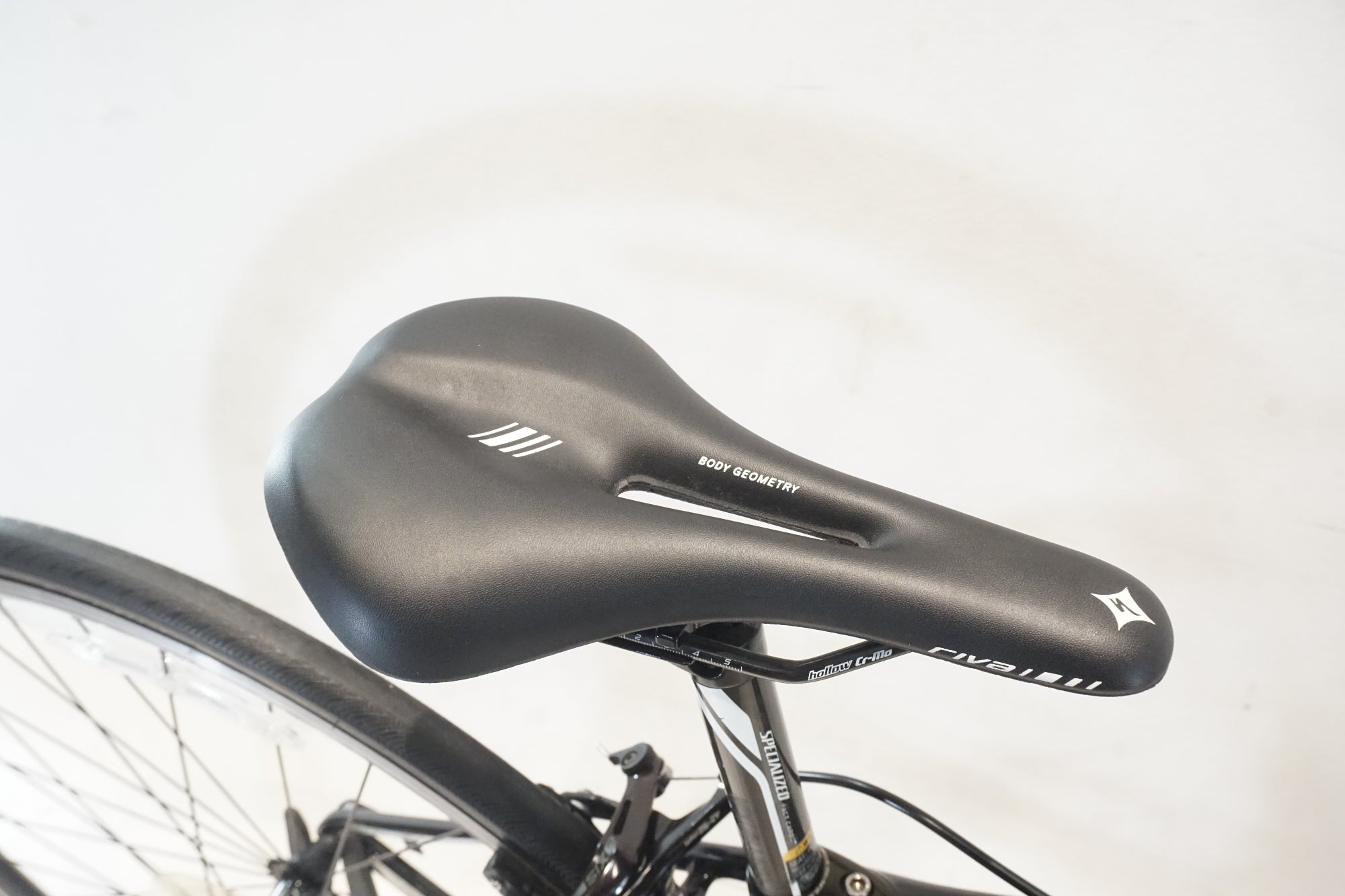 SPECIALIZED 「スペシャライズド」 RUBY 2014年モデル ロードバイク