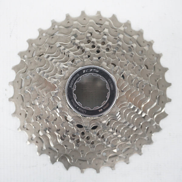 チロスケ サンスター チェーン＆スプロケット 3点セット カワサキ ZX-9R SUNSTAR