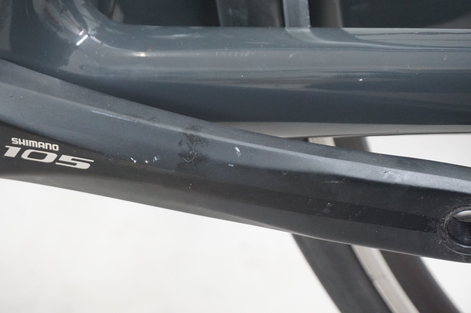 TREK 「トレック」 DOMANE SL5 2018年モデル ロードバイク / 福岡店